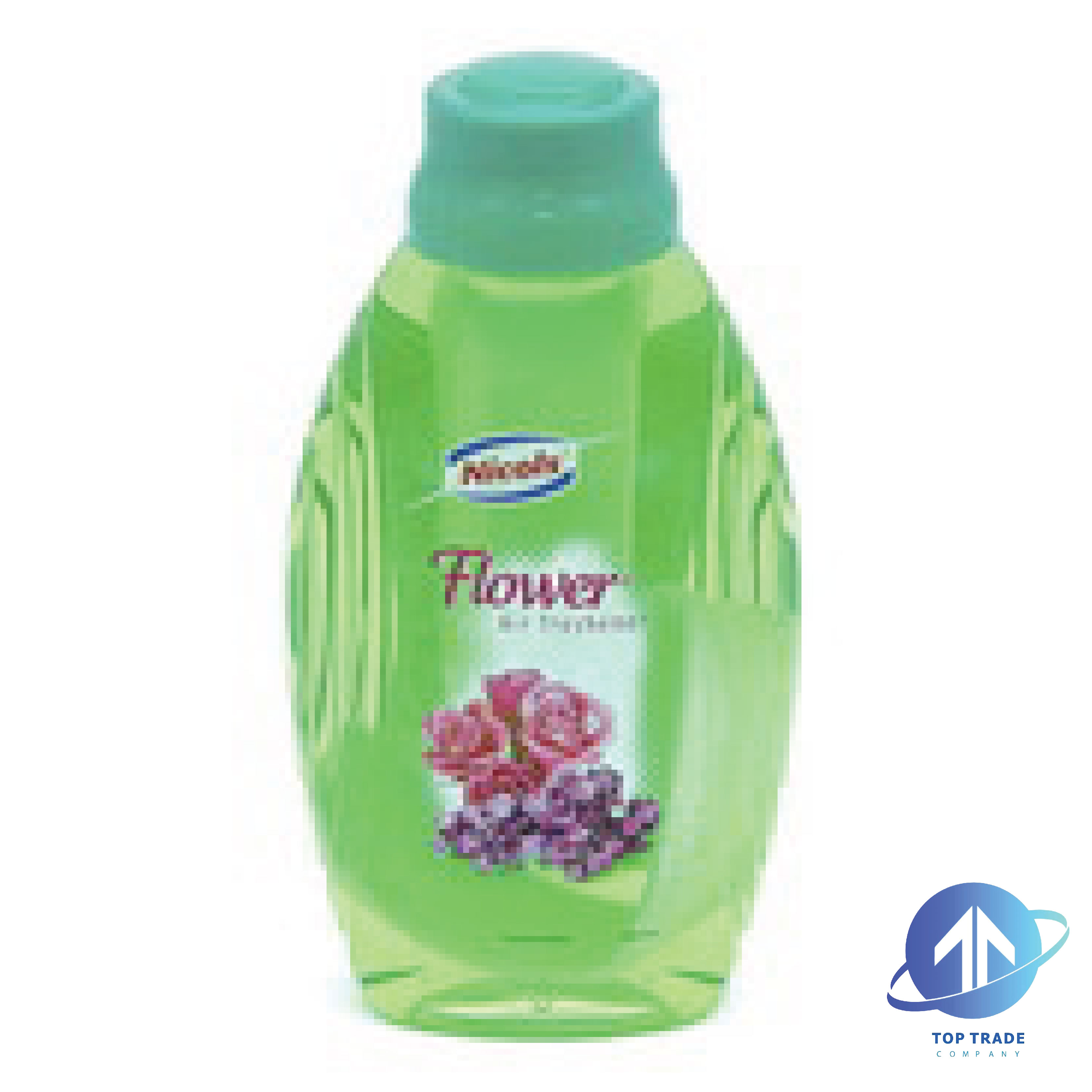 Nicols air freshener wick flowers 375ml