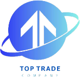 Top Trade Company