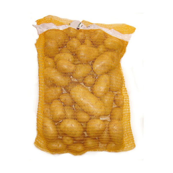 Pomme de Terre filet 5KG