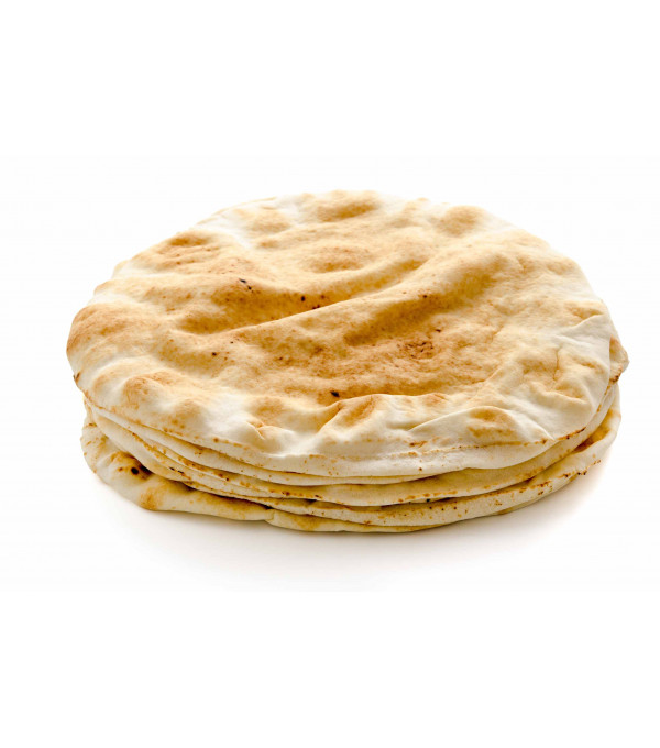 Altaj pain libanais 1x5 pièces