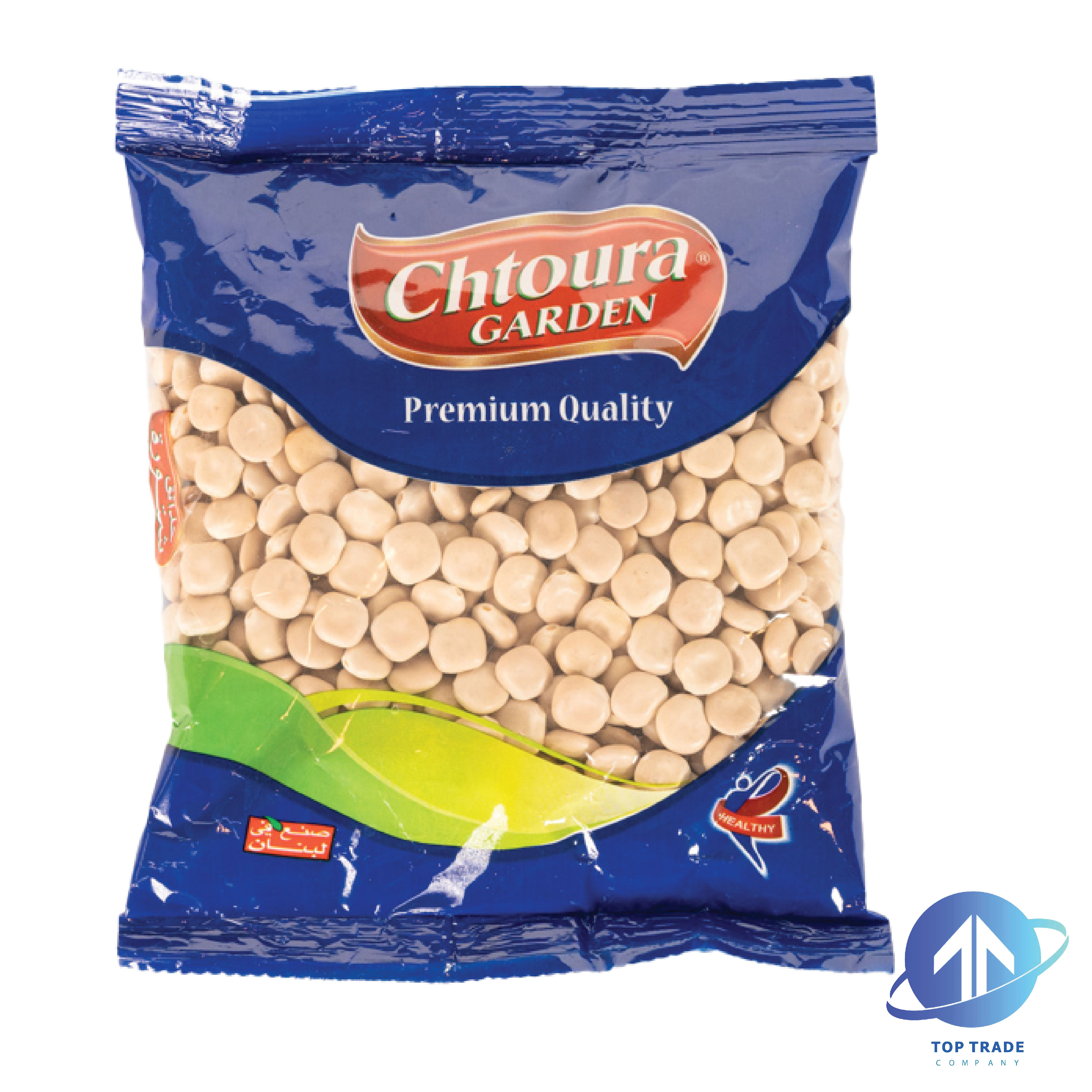 Chtoura Garden Sweet Lupinus 450gr