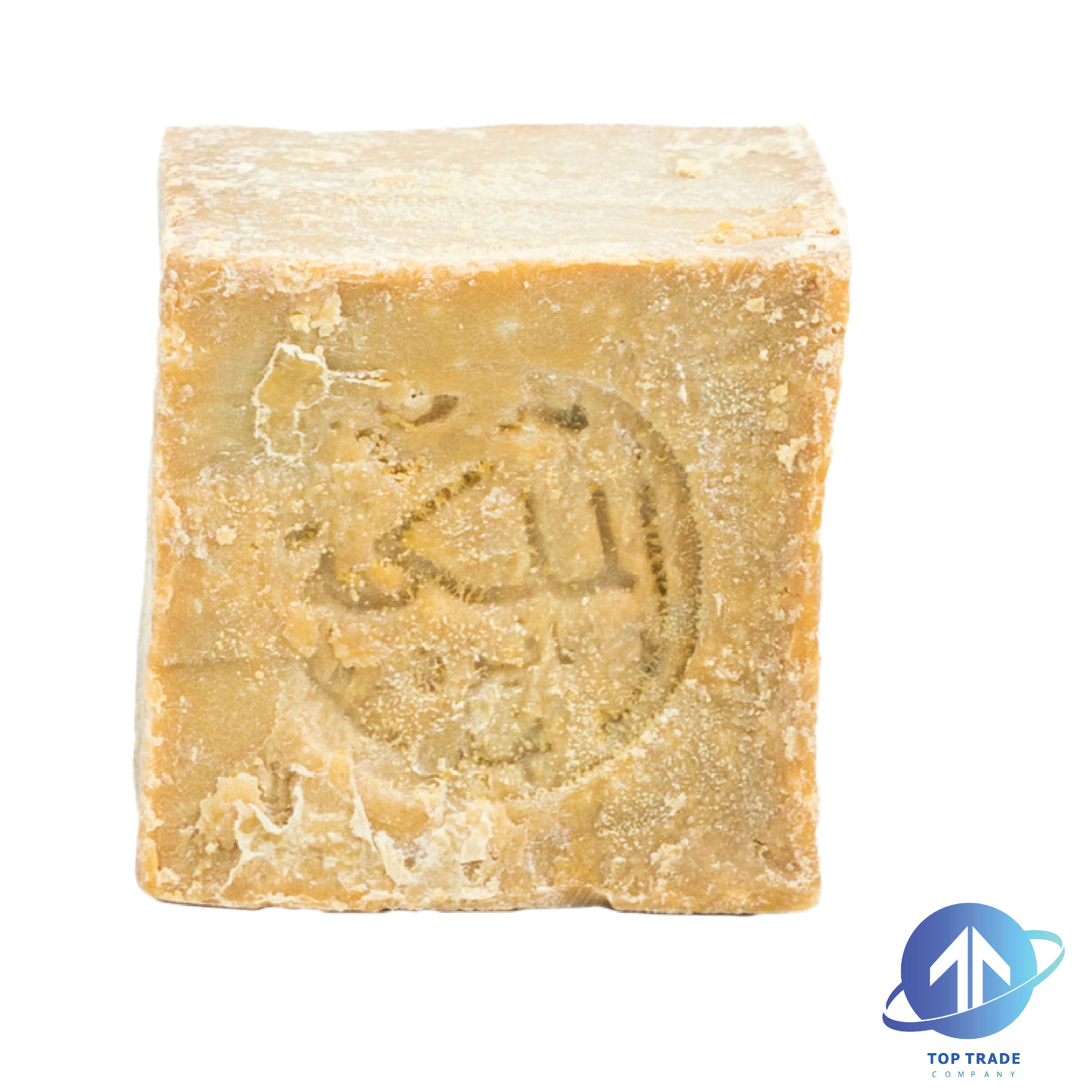 Malakeh (Najjar) Laurel Soap 10KG