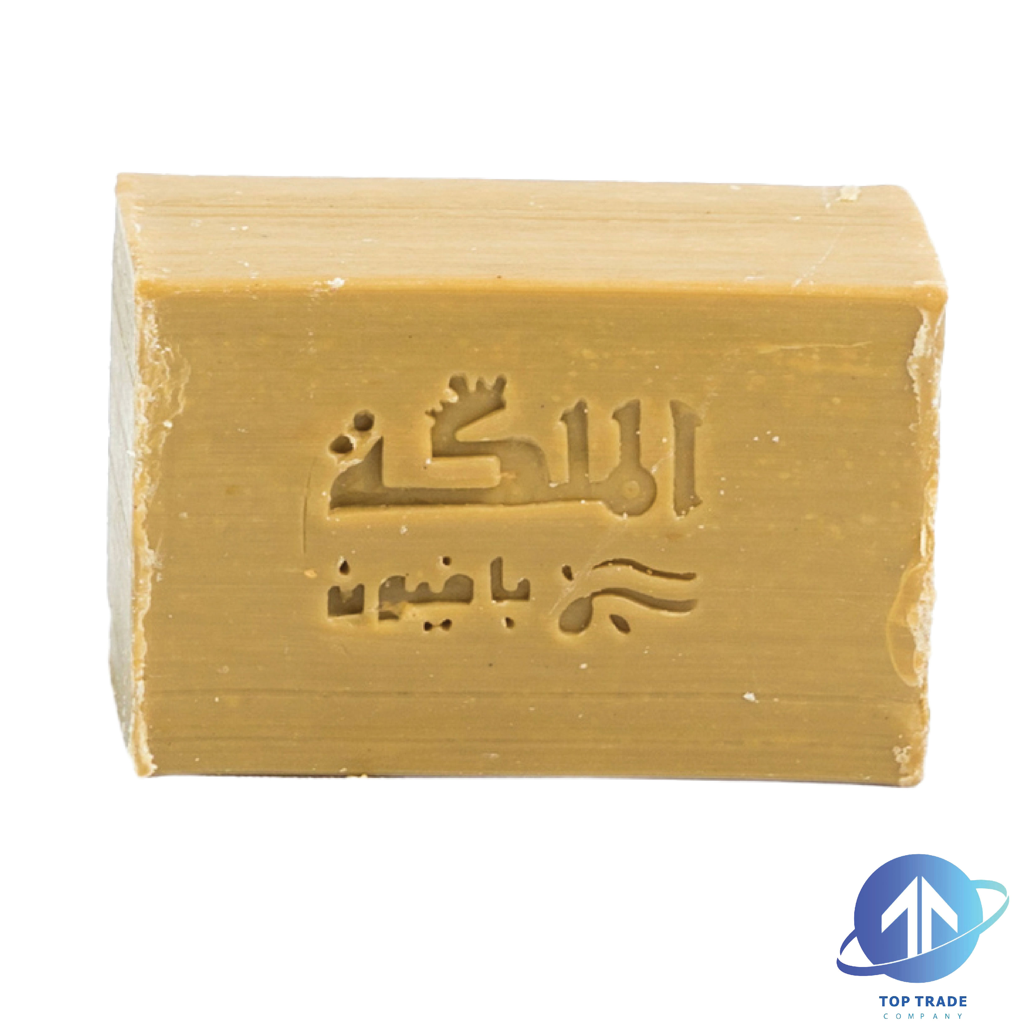 Malakeh (Najjar) Laurel Soap 5KG