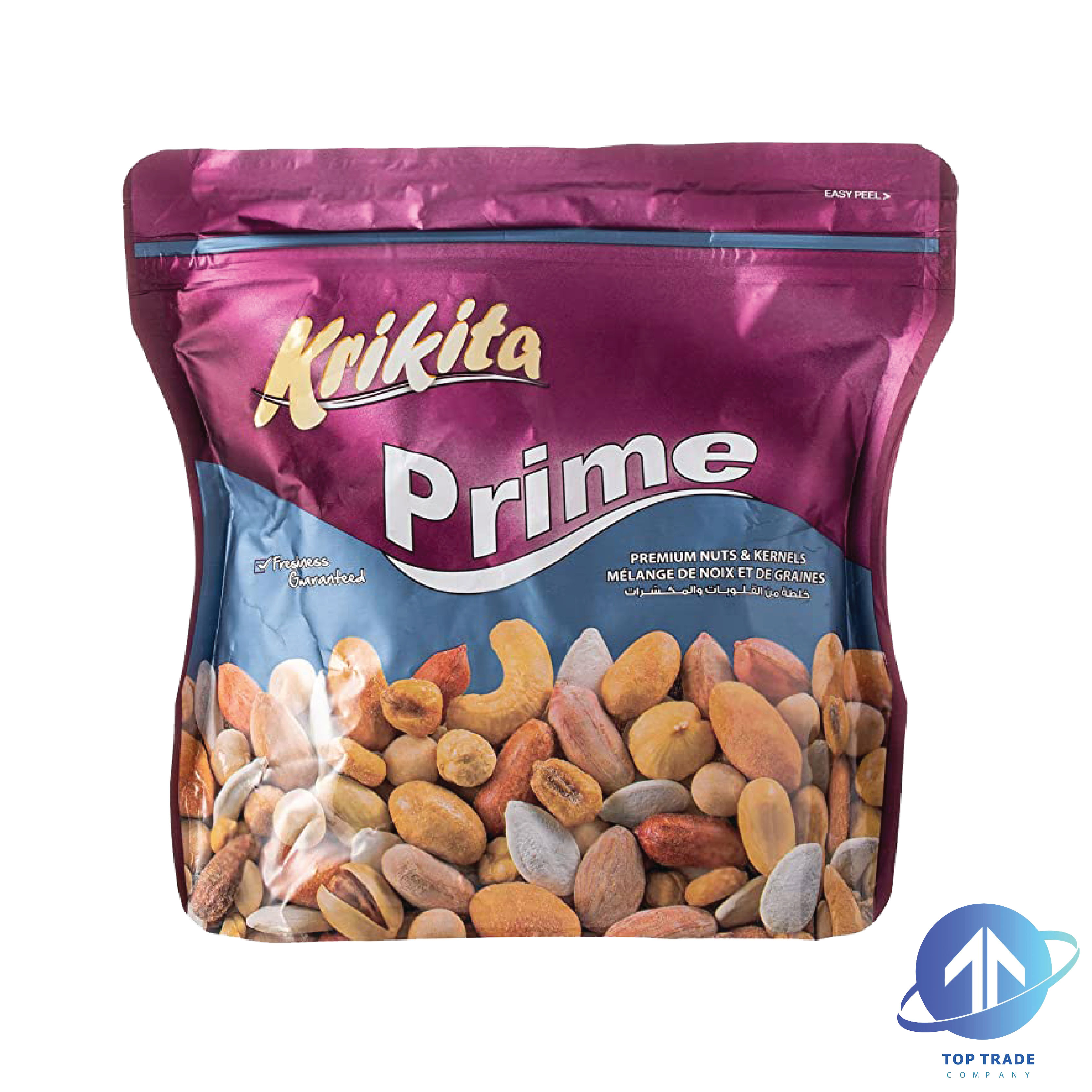 Krikita Prime 300gr