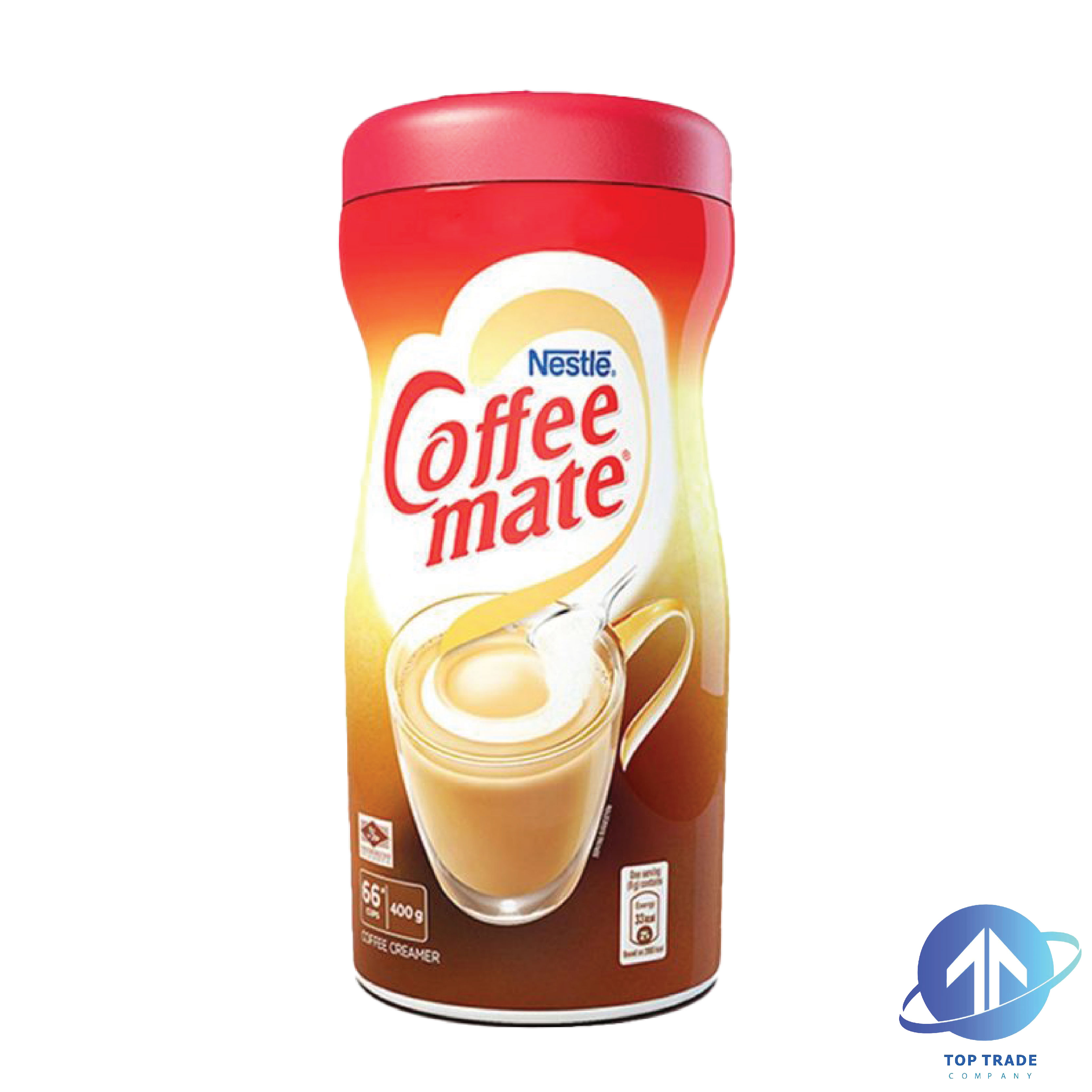 Nestlé Coffee Mate 450gr