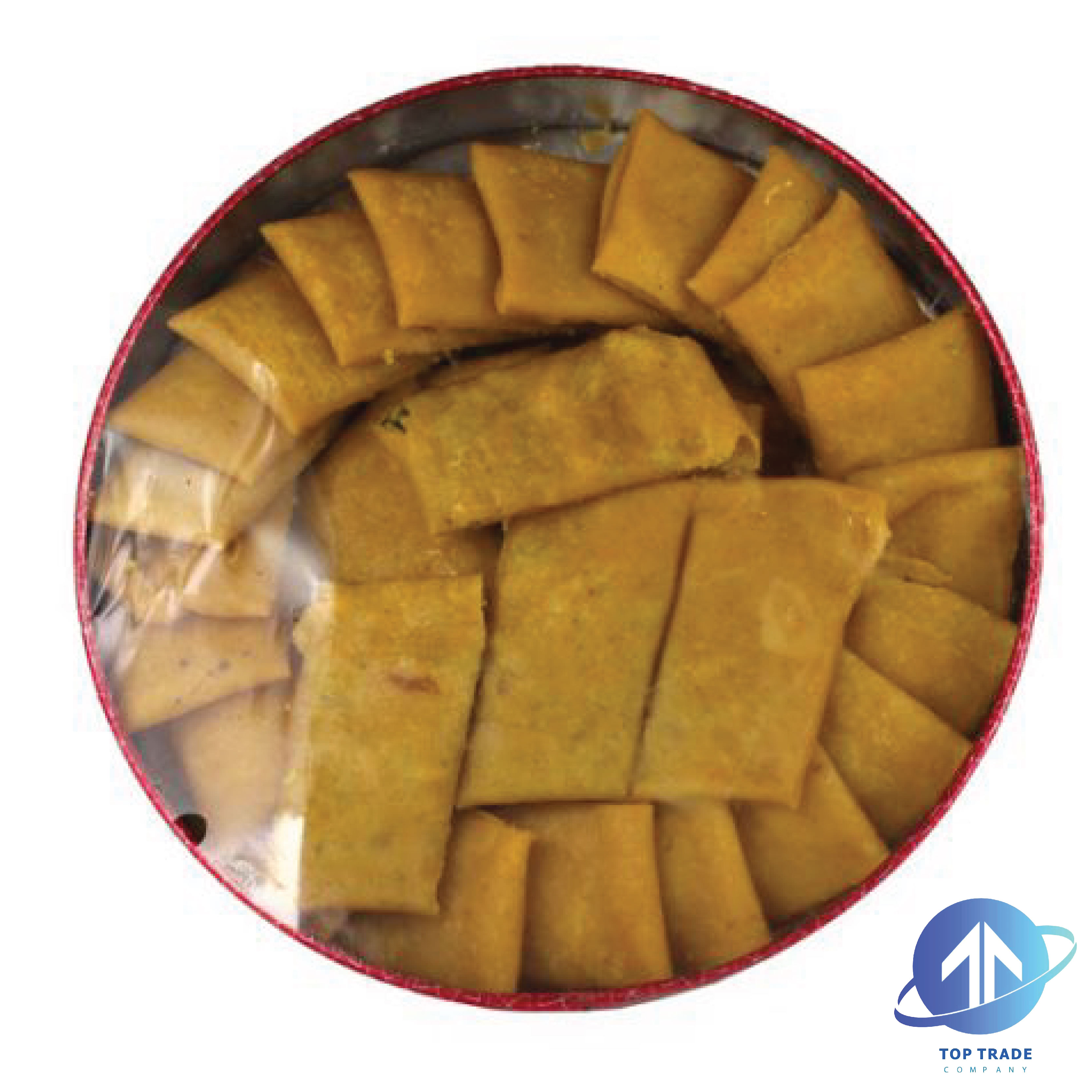 Suhan Loqmea 500gr