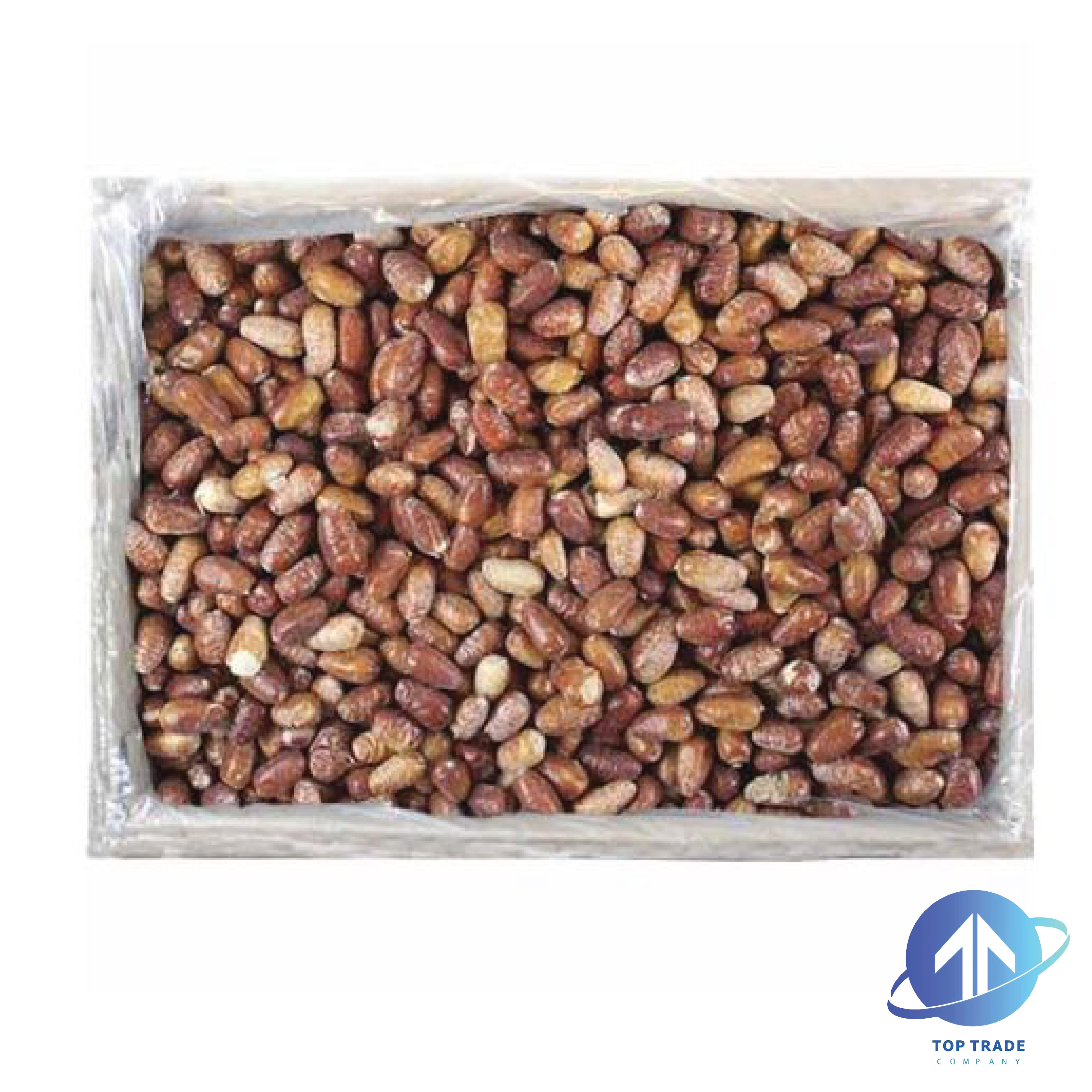 Aftab Shirin Senjed los 4.5KG