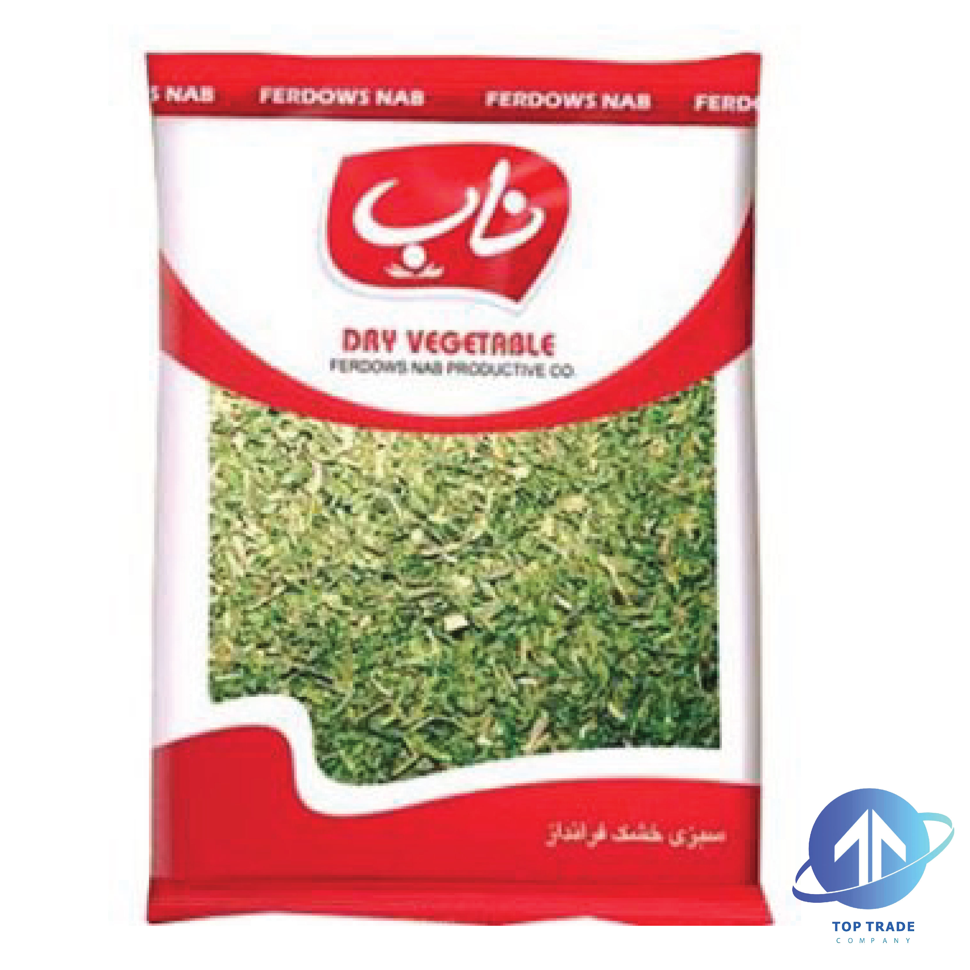 Nab Koriander 150gr