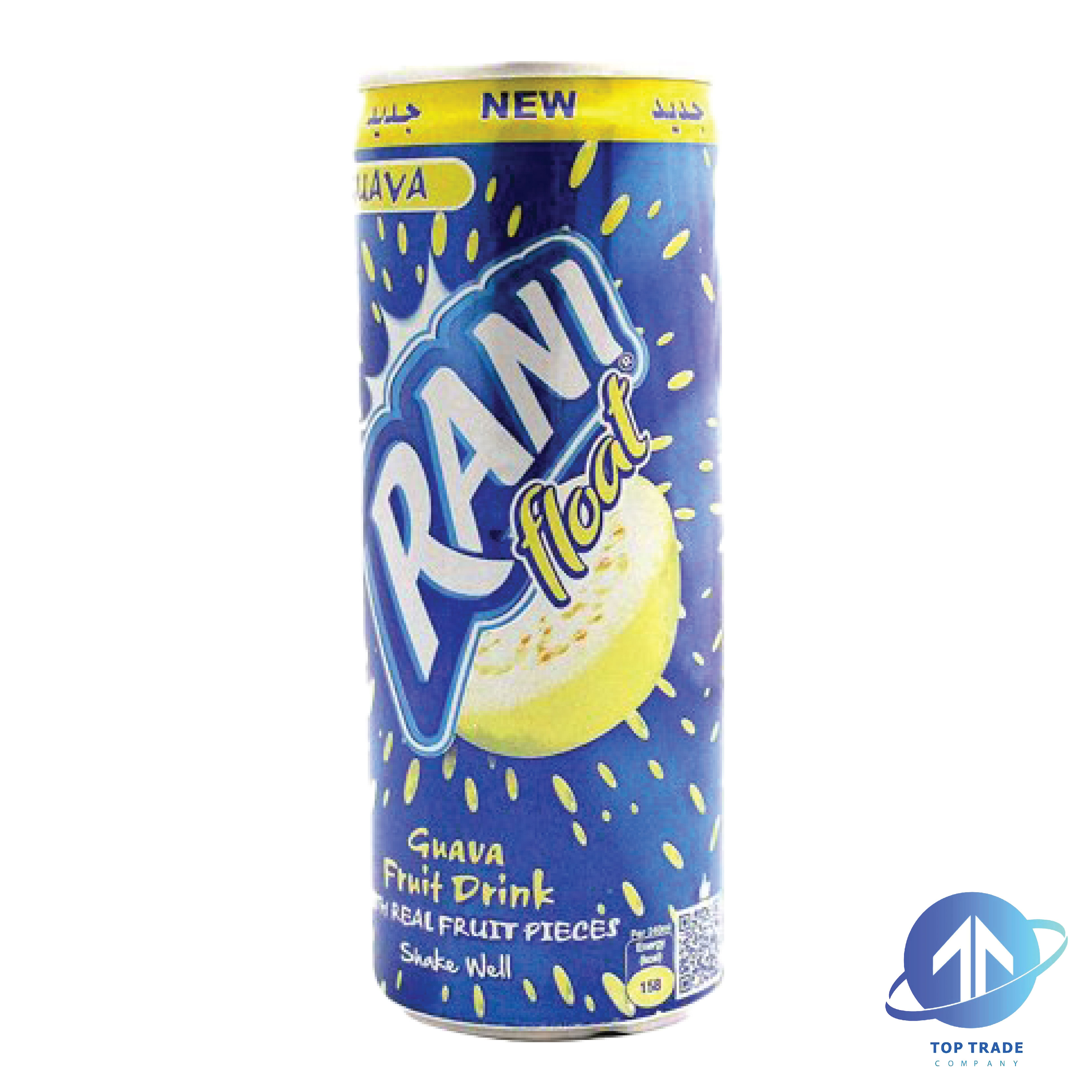 Rani Guava Juice 240ML